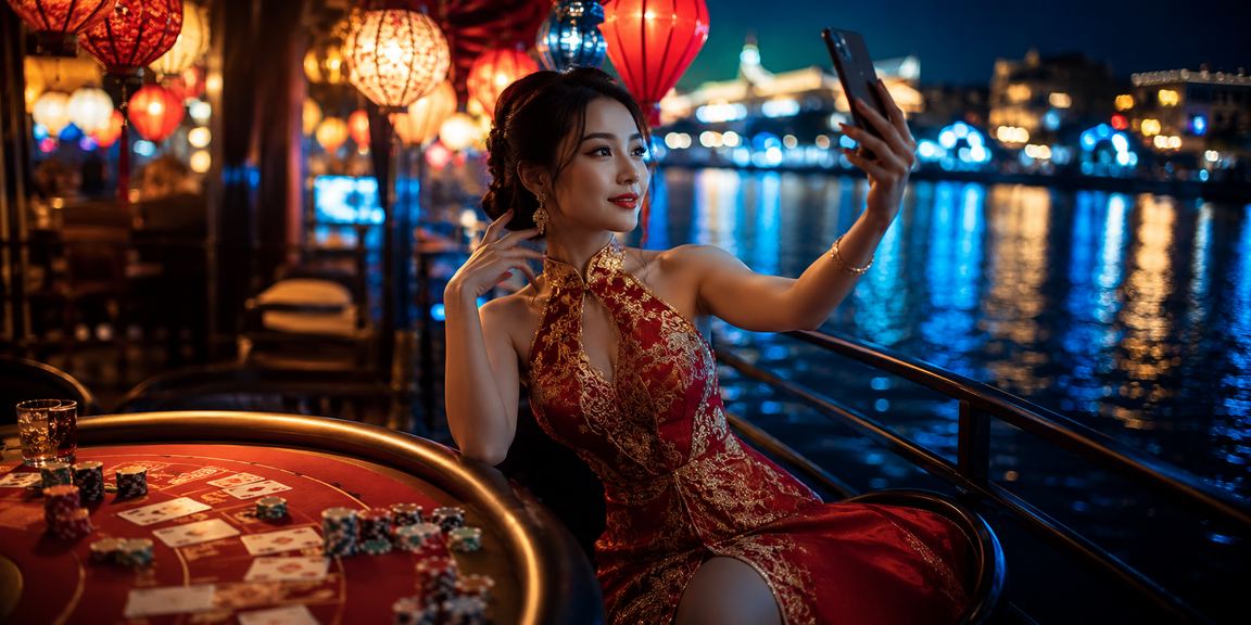 Màn hình hiển thị bảng tỷ lệ kèo cá cược thể thao trực tuyến tại Việt Nam