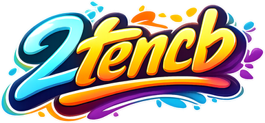 2tencb